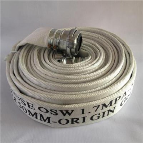  cuộn vòi chữa cháy được sử dụng phổ biến tại bắc giang.